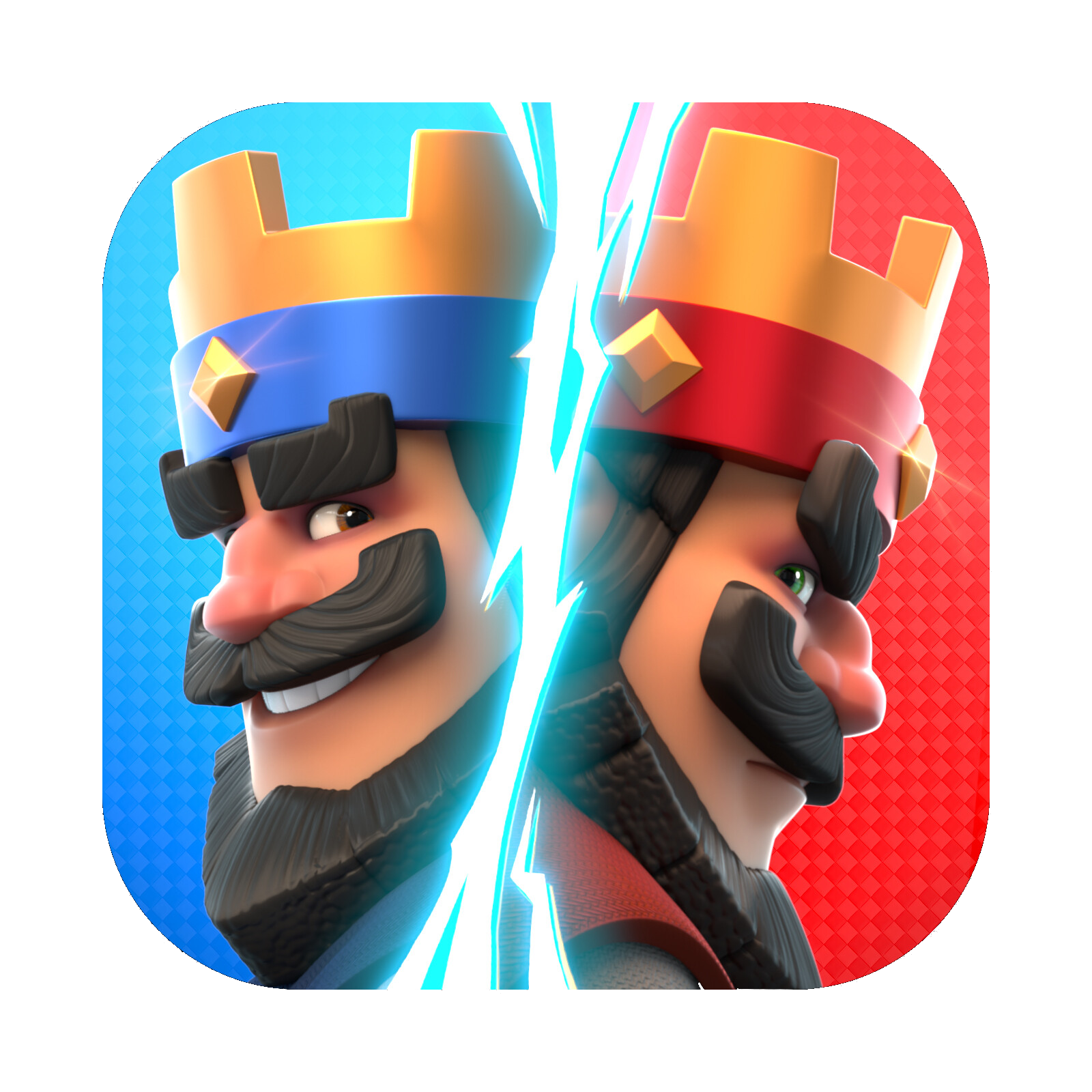 Clash Royale